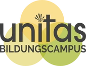 UNITAS Bildungscampus Logo