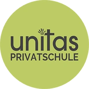 Privatschule UNITAS