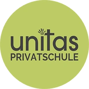 Privatschule UNITAS Privatschule UNITAS